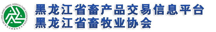 安徽邁特爾工控設備有限公司