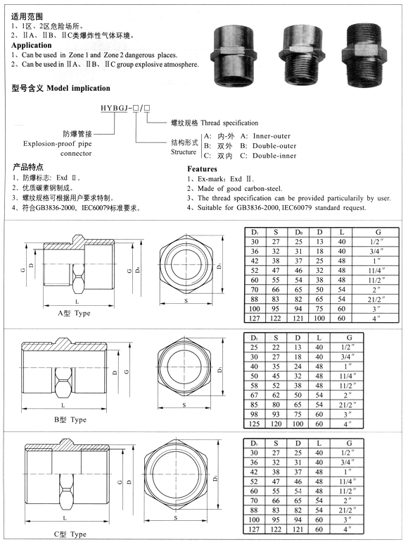 2.gif