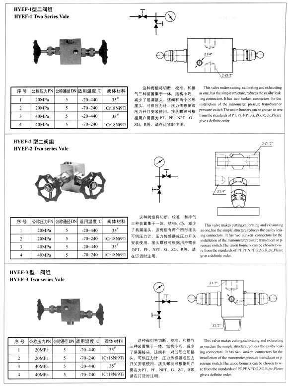 2.gif