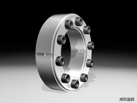 陜西脹緊聯(lián)結(jié)套廠家 陜西脹緊聯(lián)結(jié)套廠家