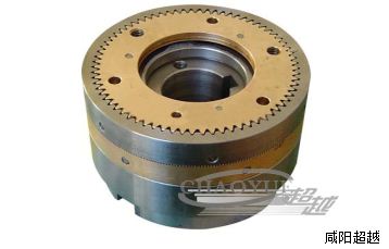 咸陽(yáng)聯(lián)軸器經(jīng)銷(xiāo)商 咸陽(yáng)聯(lián)軸器經(jīng)銷(xiāo)商